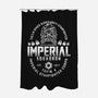 Imperial Squadron-None-Polyester-Shower Curtain-CarloJ1956