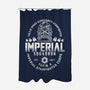 Imperial Squadron-None-Polyester-Shower Curtain-CarloJ1956
