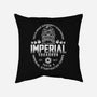 Imperial Squadron-None-Removable Cover w Insert-Throw Pillow-CarloJ1956
