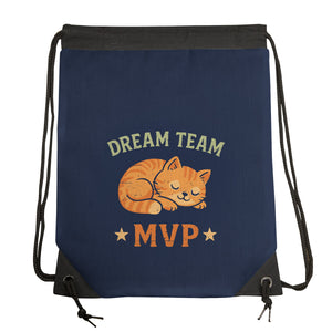 Dream Team MVP