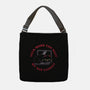 Sofa So Good-None-Adjustable Tote-Bag-rarpoint