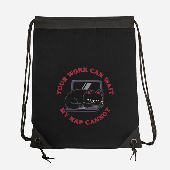 Sofa So Good-None-Drawstring-Bag-rarpoint