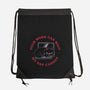 Sofa So Good-None-Drawstring-Bag-rarpoint