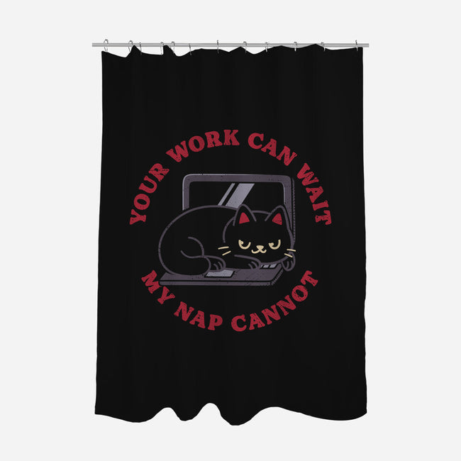 Sofa So Good-None-Polyester-Shower Curtain-rarpoint
