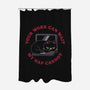 Sofa So Good-None-Polyester-Shower Curtain-rarpoint