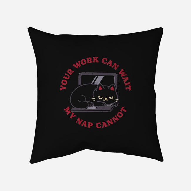 Sofa So Good-None-Removable Cover w Insert-Throw Pillow-rarpoint