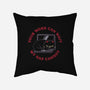 Sofa So Good-None-Removable Cover w Insert-Throw Pillow-rarpoint