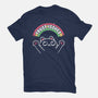 Trust Issues-Youth-Basic-Tee-rarpoint