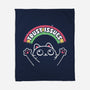 Trust Issues-None-Fleece-Blanket-rarpoint