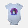 My Zone-Baby-Basic-Onesie-nickzzarto