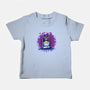 My Zone-Baby-Basic-Tee-nickzzarto