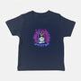 My Zone-Baby-Basic-Tee-nickzzarto