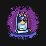 My Zone-Baby-Basic-Onesie-nickzzarto