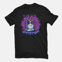 My Zone-Womens-Basic-Tee-nickzzarto