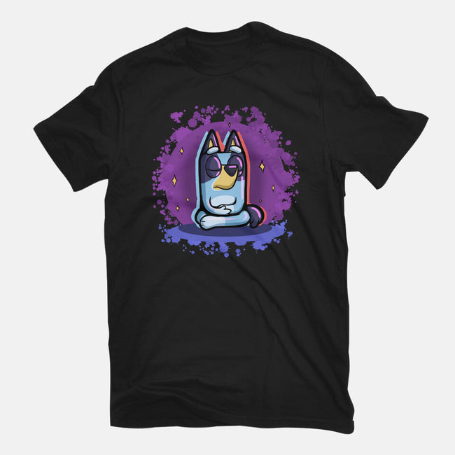 My Zone-Mens-Heavyweight-Tee-nickzzarto