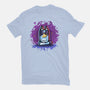 My Zone-Mens-Heavyweight-Tee-nickzzarto