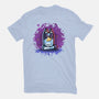 My Zone-Mens-Premium-Tee-nickzzarto