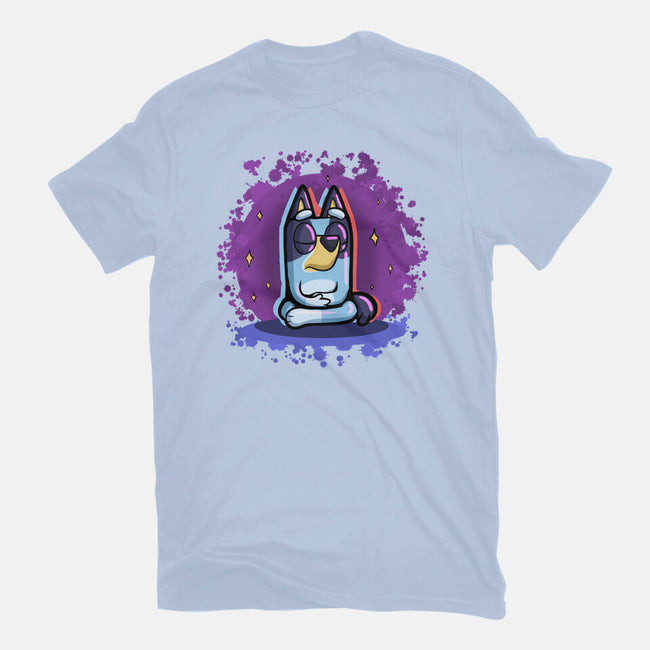 My Zone-Mens-Basic-Tee-nickzzarto