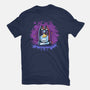 My Zone-Womens-Basic-Tee-nickzzarto