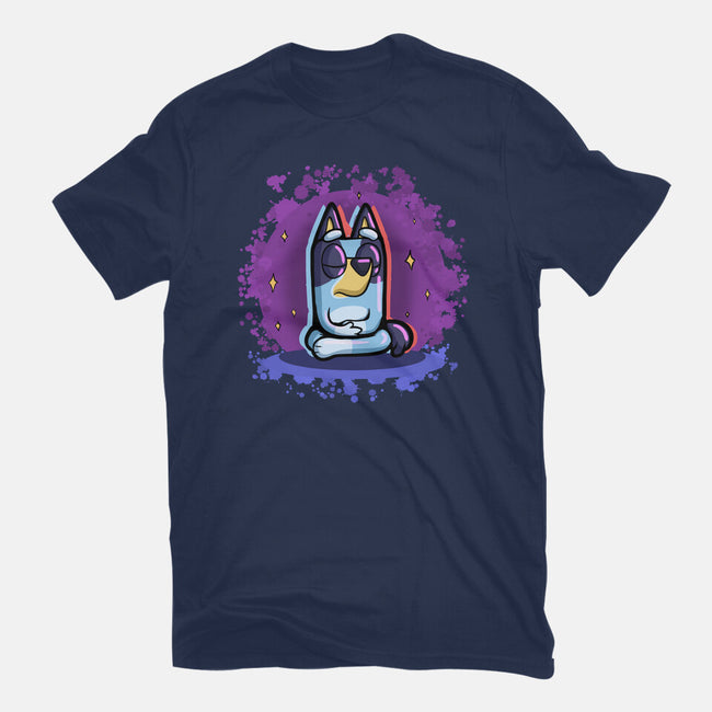My Zone-Mens-Heavyweight-Tee-nickzzarto