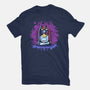 My Zone-Mens-Heavyweight-Tee-nickzzarto