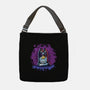 My Zone-None-Adjustable Tote-Bag-nickzzarto