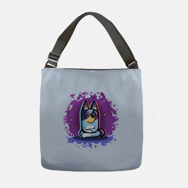 My Zone-None-Adjustable Tote-Bag-nickzzarto