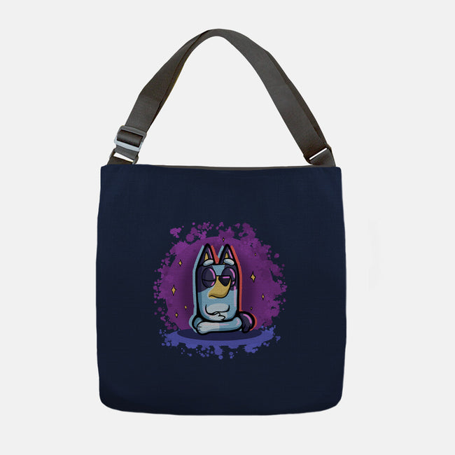My Zone-None-Adjustable Tote-Bag-nickzzarto