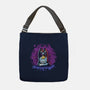 My Zone-None-Adjustable Tote-Bag-nickzzarto
