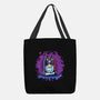 My Zone-None-Basic Tote-Bag-nickzzarto