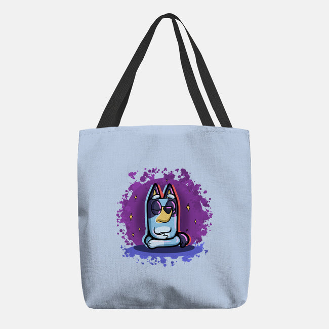 My Zone-None-Basic Tote-Bag-nickzzarto