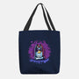 My Zone-None-Basic Tote-Bag-nickzzarto
