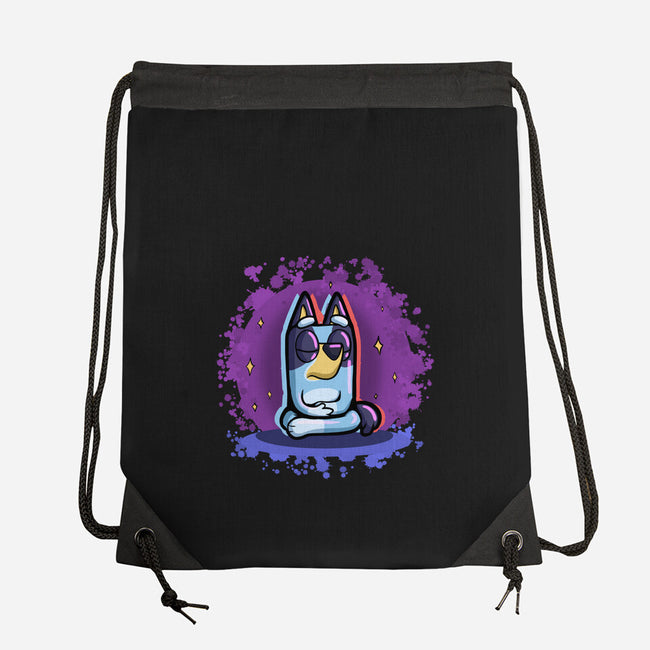 My Zone-None-Drawstring-Bag-nickzzarto