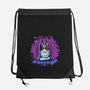 My Zone-None-Drawstring-Bag-nickzzarto