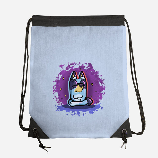My Zone-None-Drawstring-Bag-nickzzarto