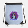 My Zone-None-Drawstring-Bag-nickzzarto