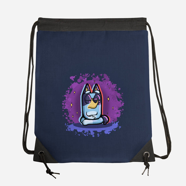 My Zone-None-Drawstring-Bag-nickzzarto