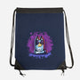My Zone-None-Drawstring-Bag-nickzzarto
