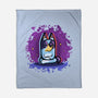 My Zone-None-Fleece-Blanket-nickzzarto