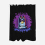 My Zone-None-Polyester-Shower Curtain-nickzzarto