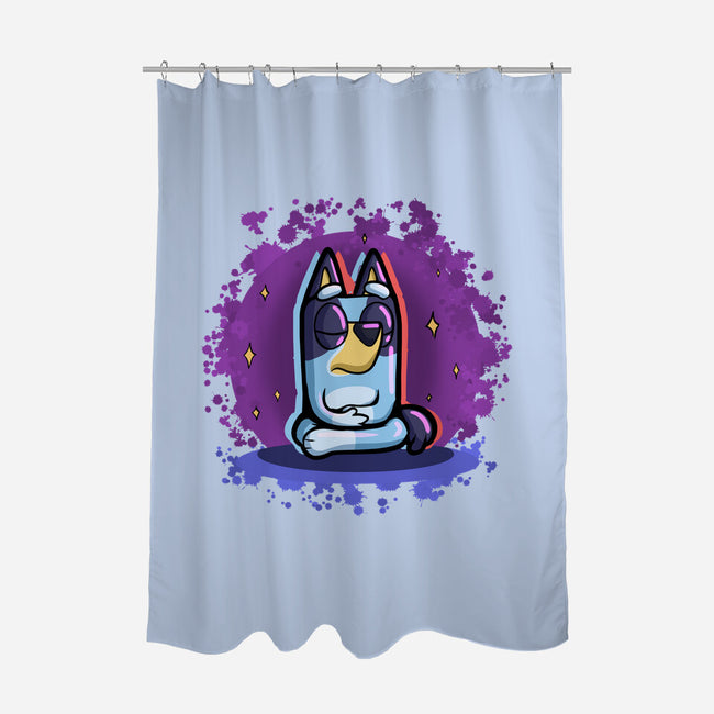 My Zone-None-Polyester-Shower Curtain-nickzzarto