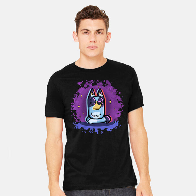My Zone-Mens-Heavyweight-Tee-nickzzarto