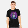 My Zone-Mens-Heavyweight-Tee-nickzzarto