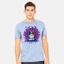 My Zone-Mens-Heavyweight-Tee-nickzzarto