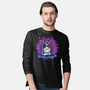 My Zone-Mens-Long Sleeved-Tee-nickzzarto