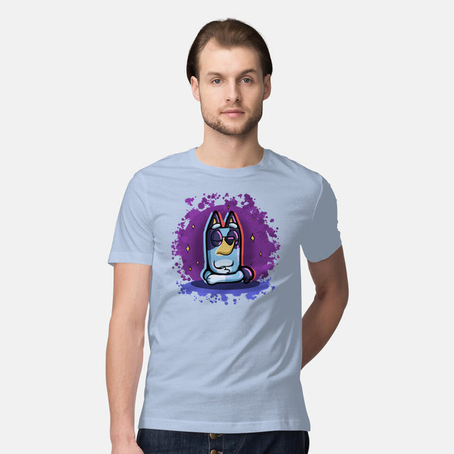 My Zone-Mens-Premium-Tee-nickzzarto