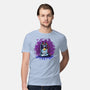 My Zone-Mens-Premium-Tee-nickzzarto