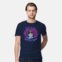 My Zone-Mens-Premium-Tee-nickzzarto