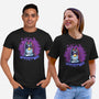 My Zone-Unisex-Basic-Tee-nickzzarto