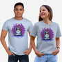 My Zone-Unisex-Basic-Tee-nickzzarto